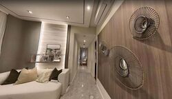 THE ARCADY AT BOON KENG (D12), Apartment #500295111